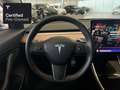Tesla Model 3 Performance "Certified Pre-Owned" Blau - thumbnail 20