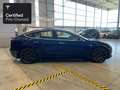 Tesla Model 3 Performance "Certified Pre-Owned" Blauw - thumbnail 11