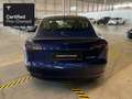 Tesla Model 3 Performance "Certified Pre-Owned" Blau - thumbnail 8