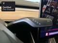 Tesla Model 3 Performance "Certified Pre-Owned" Blau - thumbnail 17