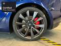 Tesla Model 3 Performance "Certified Pre-Owned" Blauw - thumbnail 6