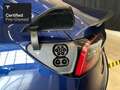 Tesla Model 3 Performance "Certified Pre-Owned" Blau - thumbnail 19