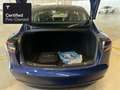 Tesla Model 3 Performance "Certified Pre-Owned" Blau - thumbnail 18