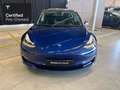 Tesla Model 3 Performance "Certified Pre-Owned" Blau - thumbnail 2