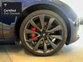 Tesla Model 3 Performance "Certified Pre-Owned" Blauw - thumbnail 12