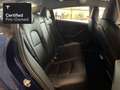 Tesla Model 3 Performance "Certified Pre-Owned" Blau - thumbnail 15