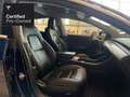 Tesla Model 3 Performance "Certified Pre-Owned" Blau - thumbnail 14