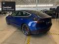 Tesla Model 3 Performance "Certified Pre-Owned" Blau - thumbnail 7