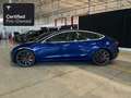 Tesla Model 3 Performance "Certified Pre-Owned" Blau - thumbnail 5