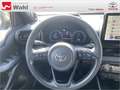 Toyota Yaris 1.5 Hybrid Premiere Edition SHZ HUD LED Noir - thumbnail 19