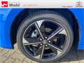 Toyota Yaris 1.5 Hybrid Premiere Edition SHZ HUD LED Schwarz - thumbnail 26