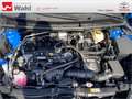 Toyota Yaris 1.5 Hybrid Premiere Edition SHZ HUD LED Noir - thumbnail 25