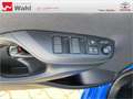 Toyota Yaris 1.5 Hybrid Premiere Edition SHZ HUD LED Schwarz - thumbnail 21