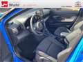 Toyota Yaris 1.5 Hybrid Premiere Edition SHZ HUD LED Schwarz - thumbnail 12