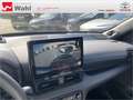 Toyota Yaris 1.5 Hybrid Premiere Edition SHZ HUD LED Noir - thumbnail 22