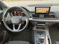 Audi Q5 quattro sport/Panorama/Matrix/Head-up/Standh. Schwarz - thumbnail 10