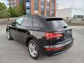Audi Q5 quattro sport/Panorama/Matrix/Head-up/Standh. Zwart - thumbnail 6