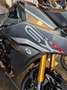 Suzuki GSX-S 1000GX Pack Premium Noir - thumbnail 9