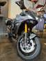 Suzuki GSX-S 1000GX Pack Premium Noir - thumbnail 1