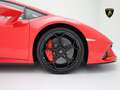 Lamborghini Huracán EVO I LOGE ZV I CARBON SKIN Rot - thumbnail 9