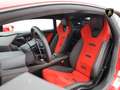 Lamborghini Huracán EVO I LOGE ZV I CARBON SKIN Rot - thumbnail 18