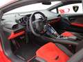 Lamborghini Huracán EVO I LOGE ZV I CARBON SKIN Rot - thumbnail 10