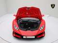Lamborghini Huracán EVO I LOGE ZV I CARBON SKIN Rot - thumbnail 8
