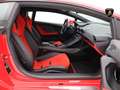 Lamborghini Huracán EVO I LOGE ZV I CARBON SKIN Rot - thumbnail 6