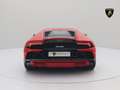 Lamborghini Huracán EVO I LOGE ZV I CARBON SKIN Rot - thumbnail 5