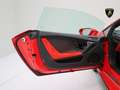 Lamborghini Huracán EVO I LOGE ZV I CARBON SKIN Rot - thumbnail 19