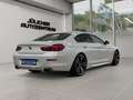 BMW 650 i xDrive Gran Coupé Automatik, M-Paket Bílá - thumbnail 3