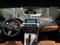 BMW 650 i xDrive Gran Coupé Automatik, M-Paket Bílá - thumbnail 9