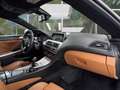 BMW 650 i xDrive Gran Coupé Automatik, M-Paket Bílá - thumbnail 10