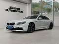 BMW 650 i xDrive Gran Coupé Automatik, M-Paket Bílá - thumbnail 4