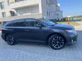 Toyota Venza Toyota Venza 3.5 V6 4x4 AWD Srebrny - thumbnail 4