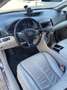 Toyota Venza Toyota Venza 3.5 V6 4x4 AWD Silber - thumbnail 16