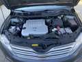 Toyota Venza Toyota Venza 3.5 V6 4x4 AWD Silber - thumbnail 17
