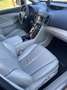 Toyota Venza Toyota Venza 3.5 V6 4x4 AWD Srebrny - thumbnail 14