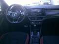 Skoda Kamiq Monte Carlo 1.5 Benzin, Automatik, Alu Nero - thumbnail 15