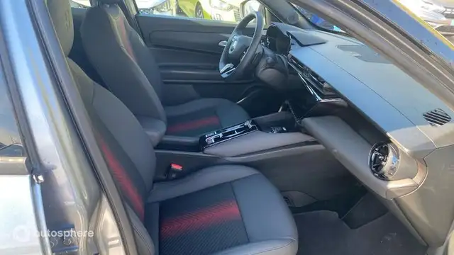 Alfa Romeo Junior view 15