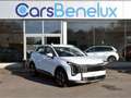 Kia Sportage 1.6 T-GDI Pulse DCT SG + VOLANT CHFF ACC CAM NEUF Blanc - thumbnail 1