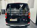 Ford Transit Custom TRAIL*L2*4x4*AHK*LANG*8Sitze*Full Schwarz - thumbnail 4