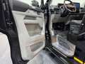 Ford Transit Custom TRAIL*L2*4x4*AHK*LANG*8Sitze*Full Schwarz - thumbnail 17