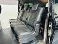Ford Transit Custom TRAIL*L2*4x4*AHK*LANG*8Sitze*Full Schwarz - thumbnail 10