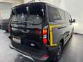 Ford Transit Custom TRAIL*L2*4x4*AHK*LANG*8Sitze*Full Schwarz - thumbnail 3