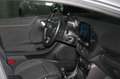 Ford Puma Hybrid Titanium Gris - thumbnail 7