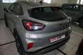 Ford Puma Hybrid Titanium Gris - thumbnail 4
