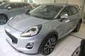 Ford Puma Hybrid Titanium Gris - thumbnail 3