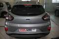 Ford Puma Hybrid Titanium Gris - thumbnail 5