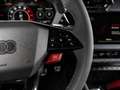 Audi RS3 2.5 TFSI Limousine quattro *MATRIX*RS-SITZ*KAMERA* Schwarz - thumbnail 19